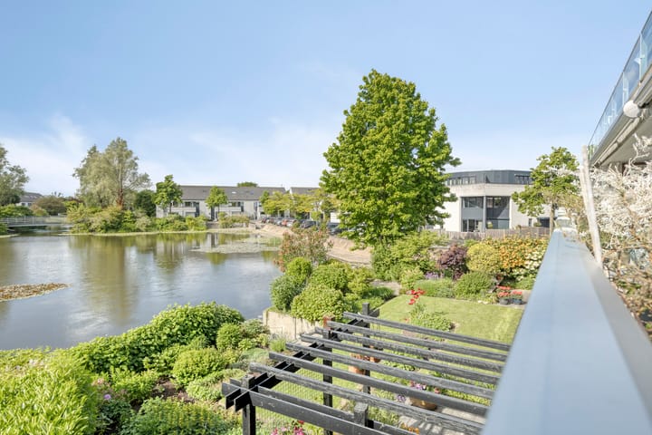 Photo 10 of Veersemeer 11