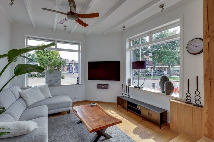 Foto 20 van Smidsweg 91