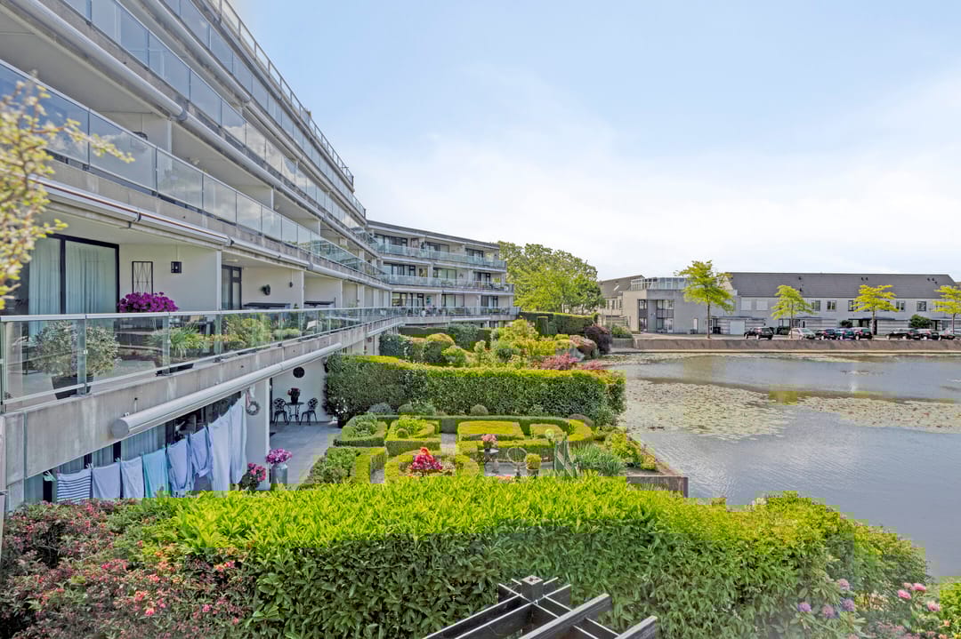 Foto 11 van Veersemeer 11