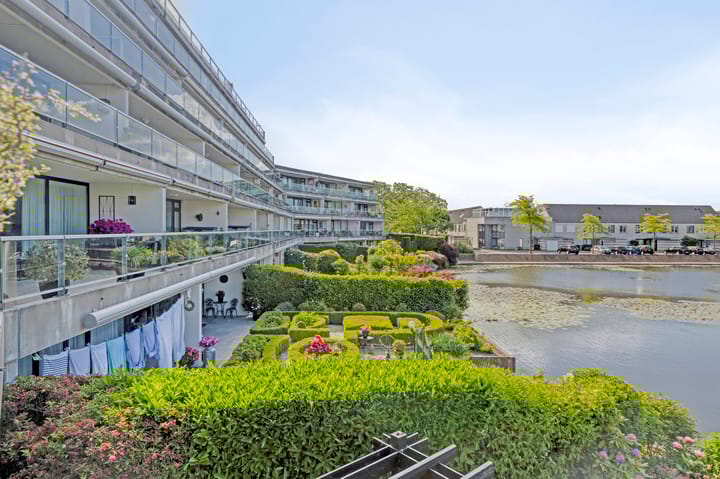 Photo 11 of Veersemeer 11