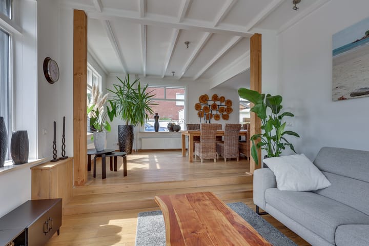 Foto 21 van Smidsweg 91