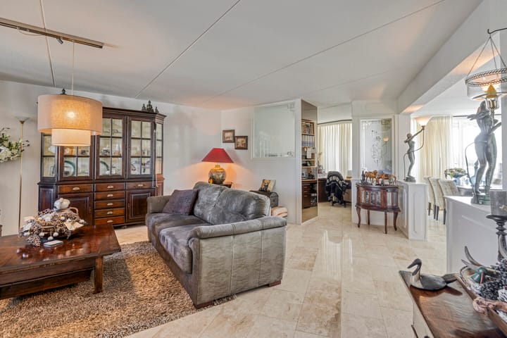 Photo 12 of Veersemeer 11