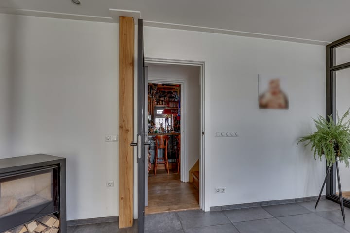 Foto 22 van Smidsweg 91