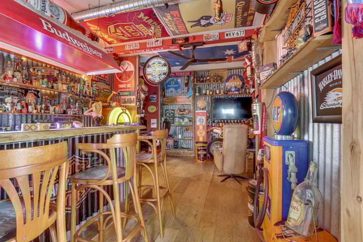 Foto 23 van Smidsweg 91