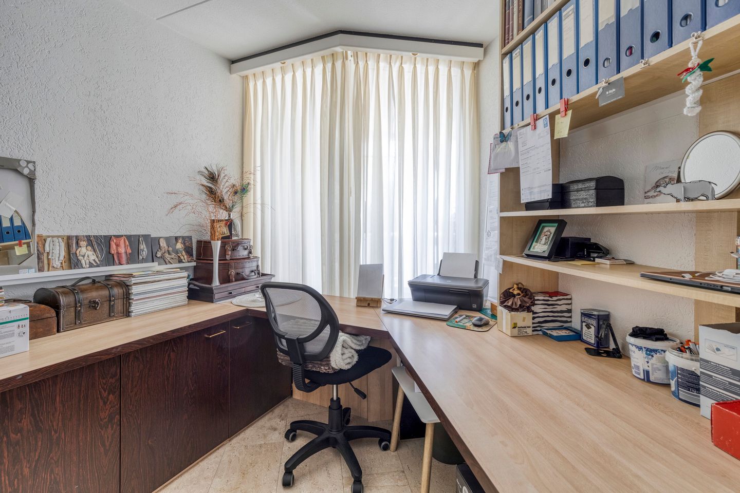 Foto 14 van Veersemeer 11