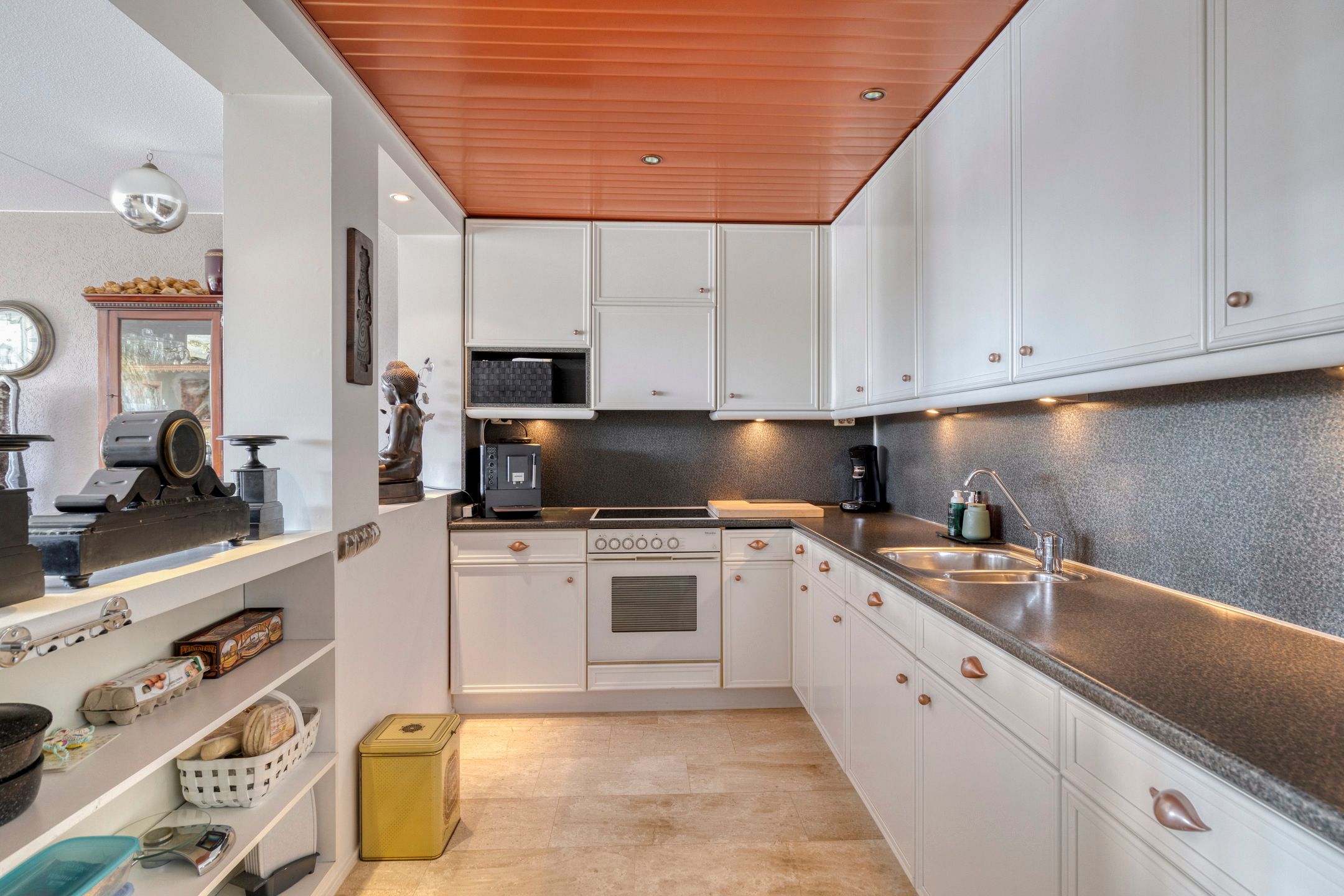 Foto 15 van Veersemeer 11