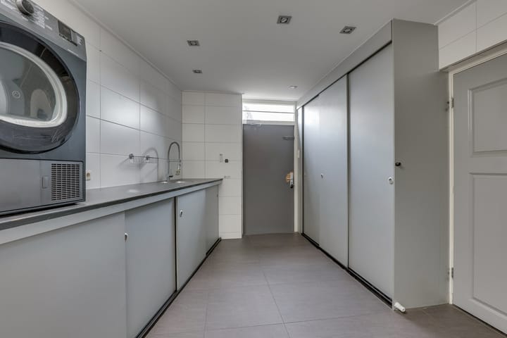 Foto 25 van Smidsweg 91