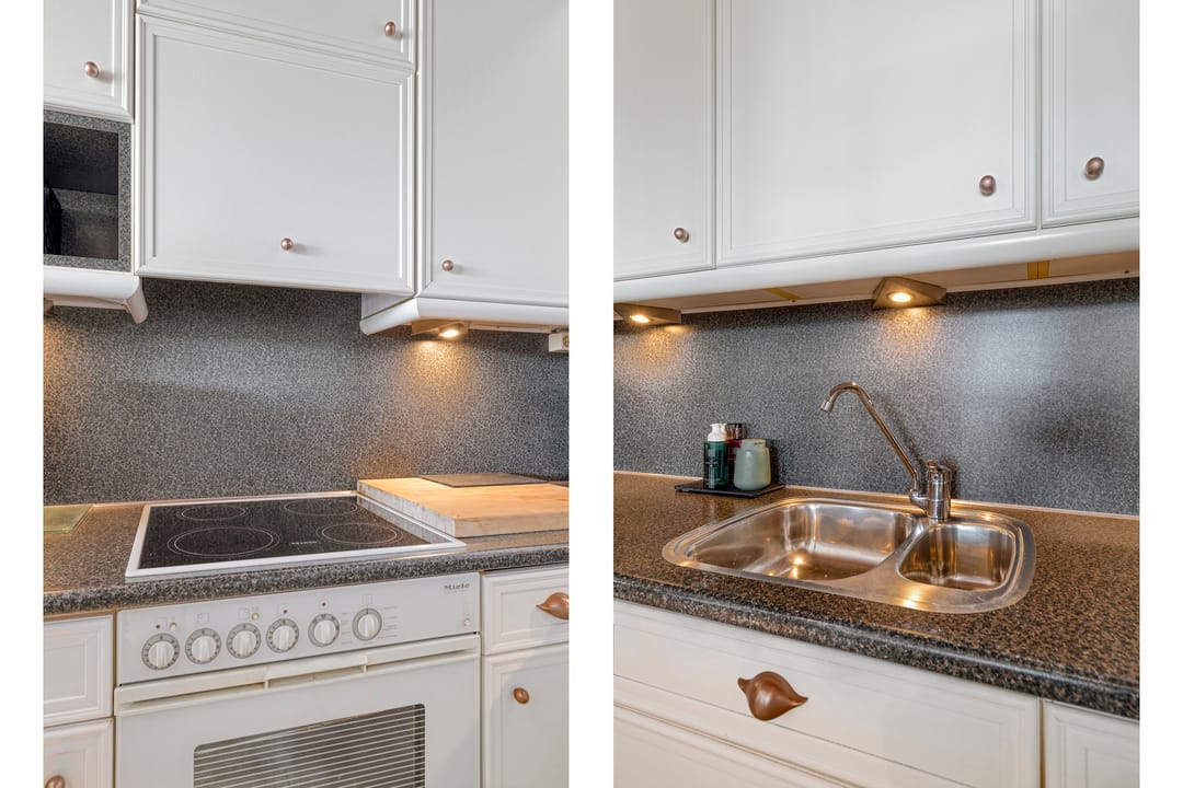 Foto 16 van Veersemeer 11