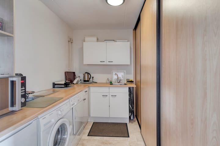 Photo 17 of Veersemeer 11