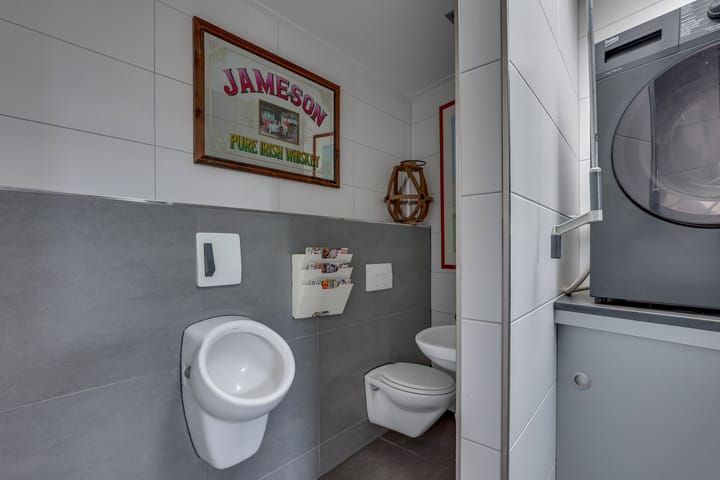 Foto 27 van Smidsweg 91