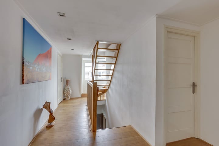 Foto 28 van Smidsweg 91