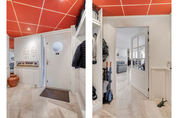 Photo 18 of Veersemeer 11