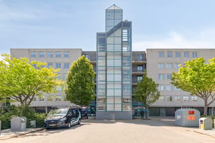 Photo 19 of Veersemeer 11