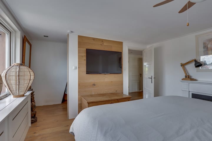 Foto 30 van Smidsweg 91