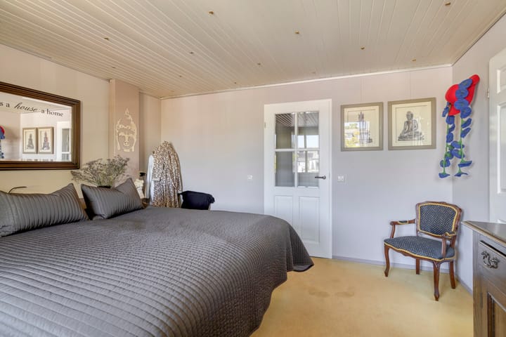 Photo 20 of Veersemeer 11