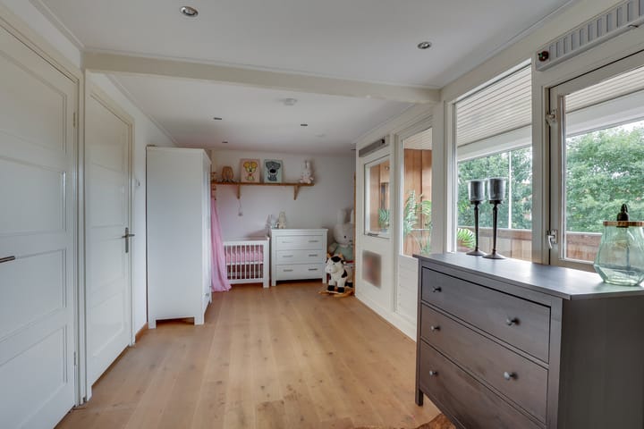 Foto 31 van Smidsweg 91