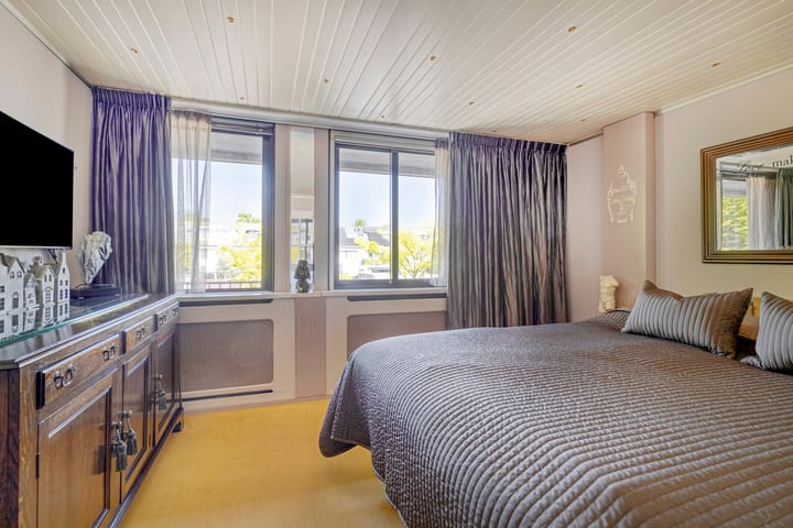 Photo 21 of Veersemeer 11