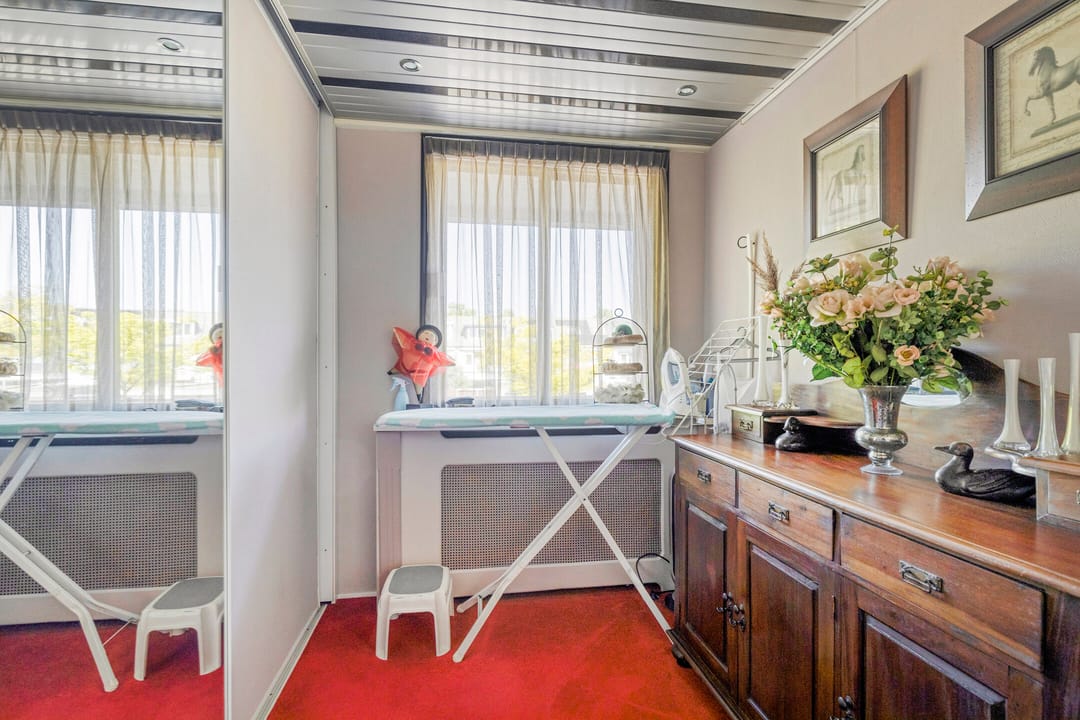 Foto 22 van Veersemeer 11