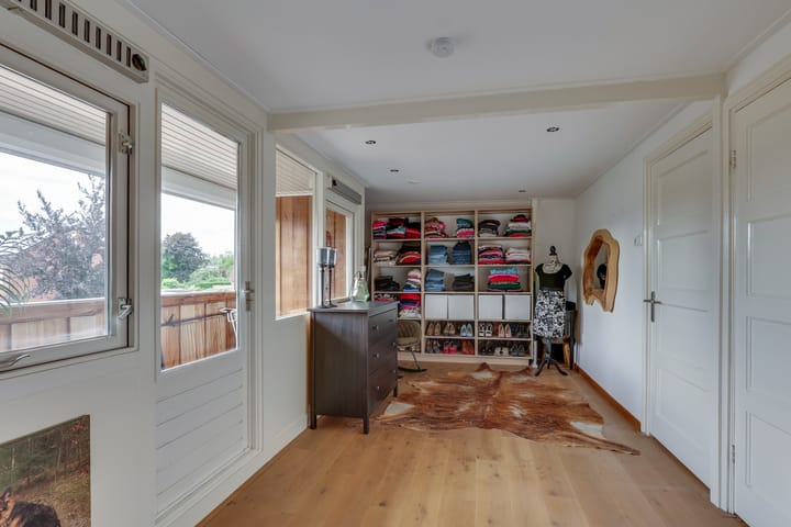 Foto 32 van Smidsweg 91