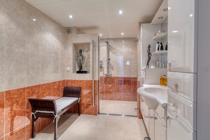 Photo 23 of Veersemeer 11