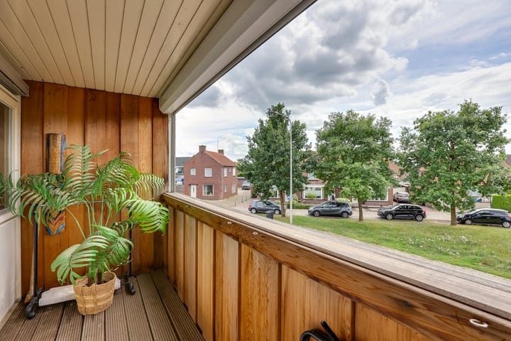 Foto 33 van Smidsweg 91