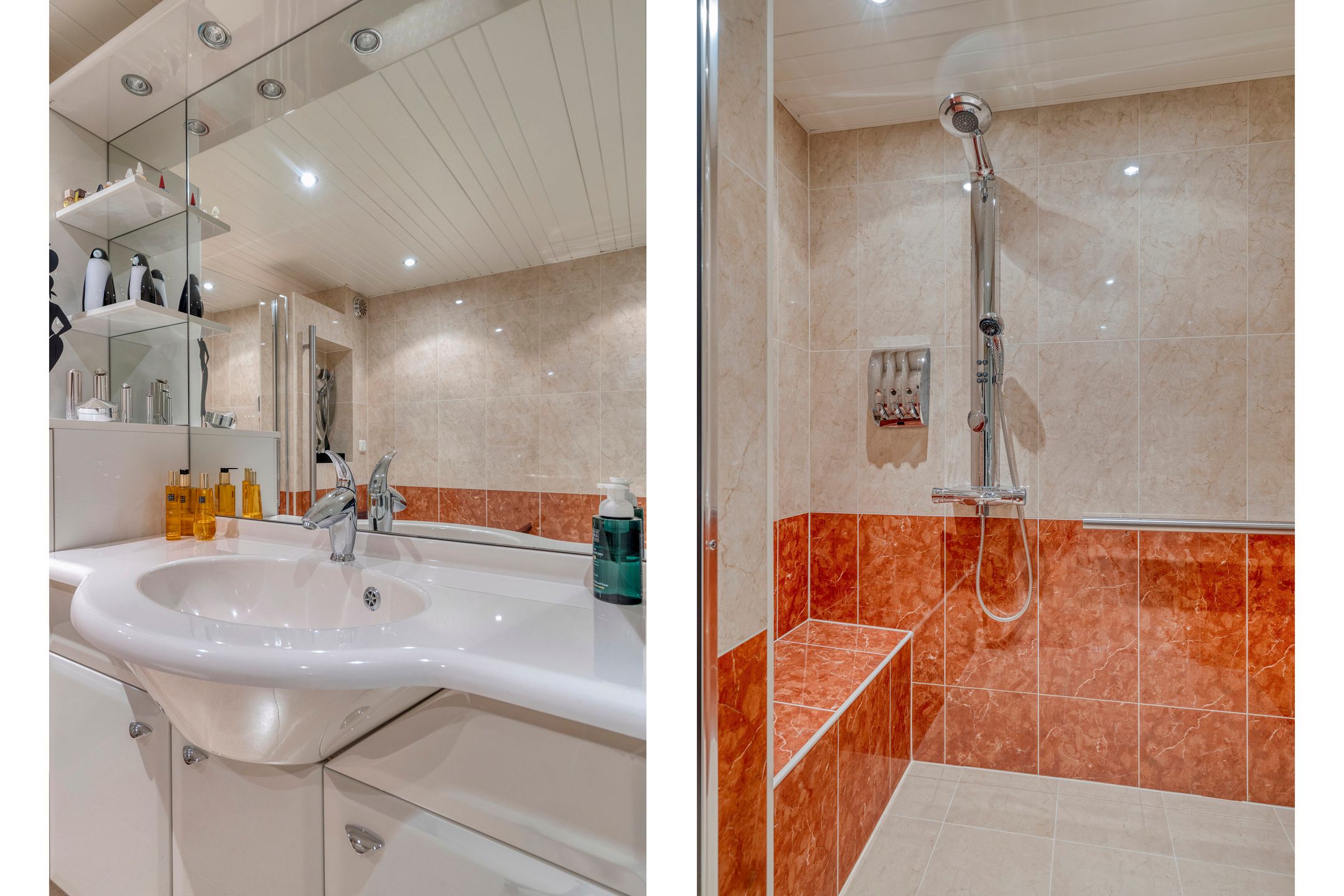 Foto 24 van Veersemeer 11