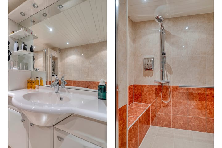 Photo 24 of Veersemeer 11