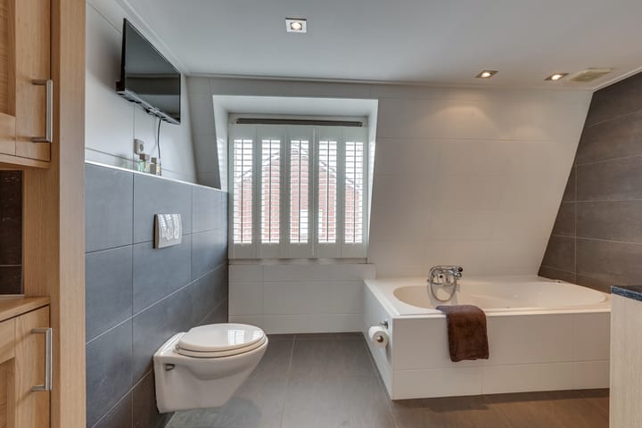 Foto 34 van Smidsweg 91