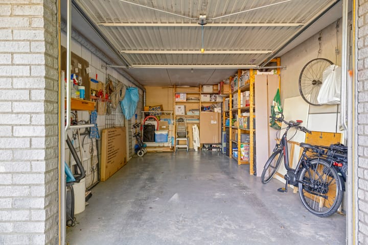 Photo 25 of Veersemeer 11