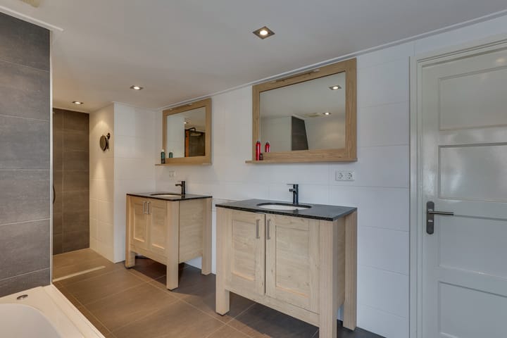 Foto 36 van Smidsweg 91