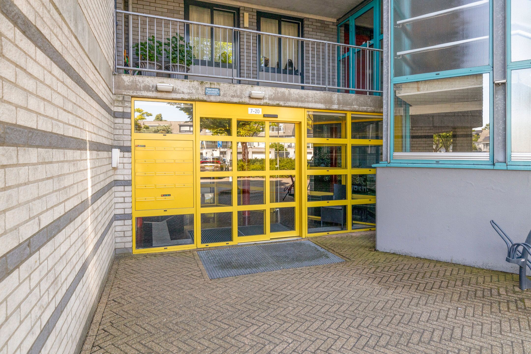 Foto 27 van Veersemeer 11