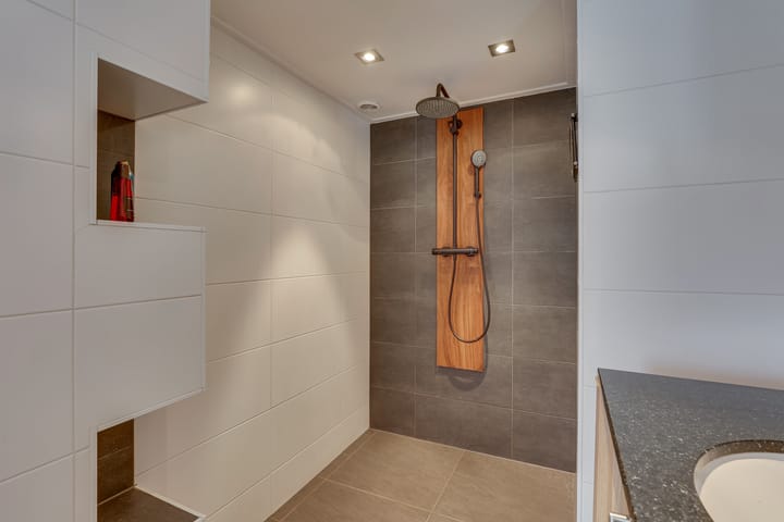 Foto 37 van Smidsweg 91