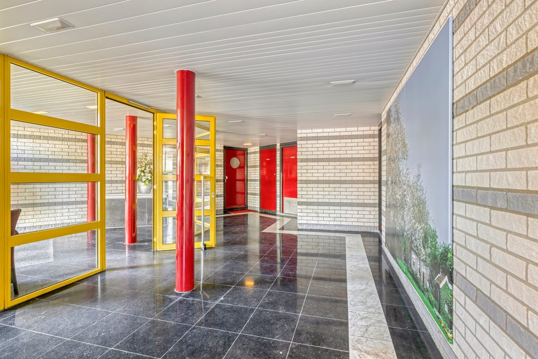 Foto 28 van Veersemeer 11