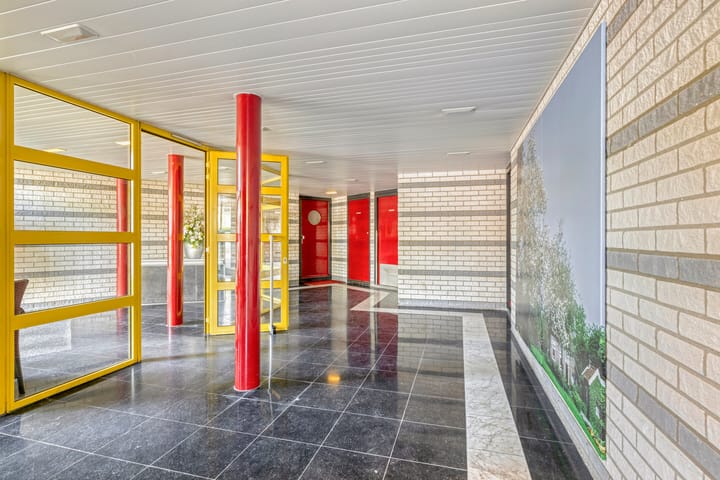 Photo 28 of Veersemeer 11