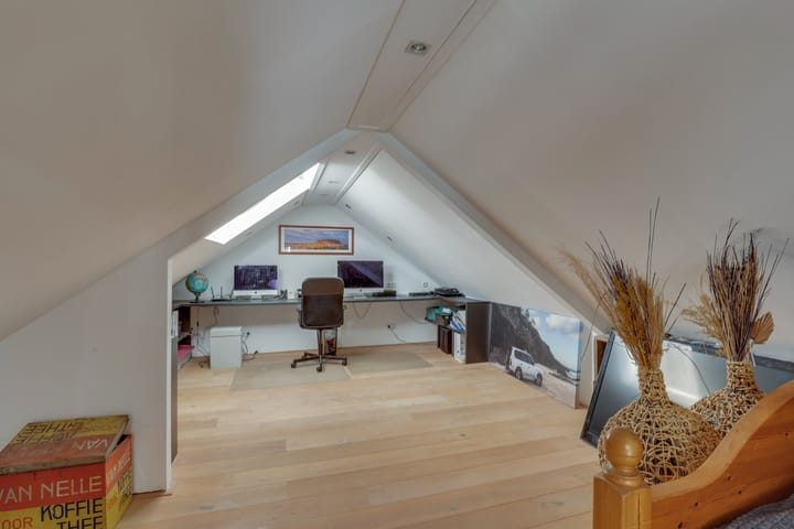 Foto 38 van Smidsweg 91