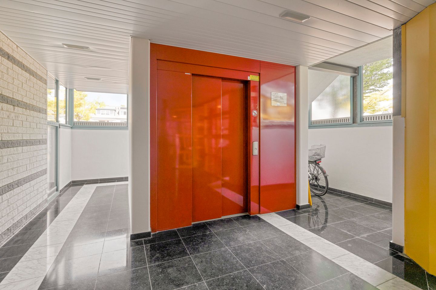 Foto 29 van Veersemeer 11