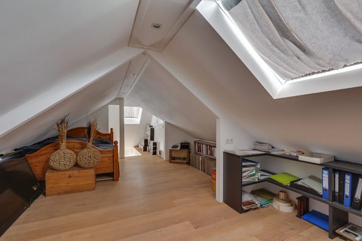 Foto 39 van Smidsweg 91