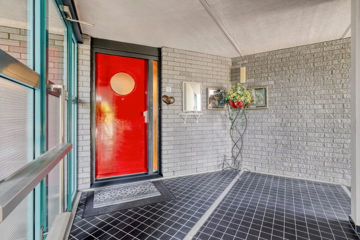 Photo 30 of Veersemeer 11