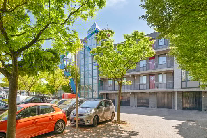 Photo 31 of Veersemeer 11