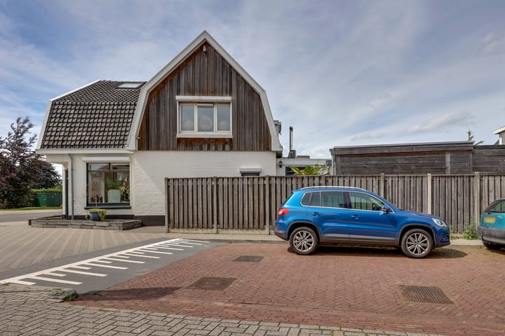 Foto 41 van Smidsweg 91