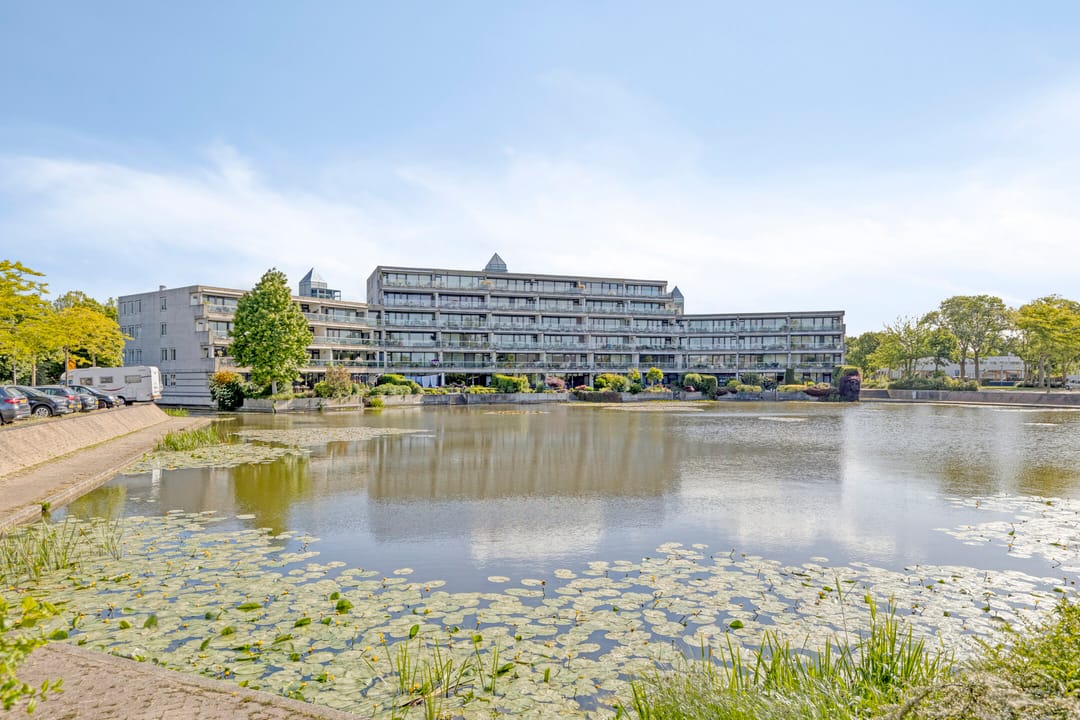 Foto 32 van Veersemeer 11