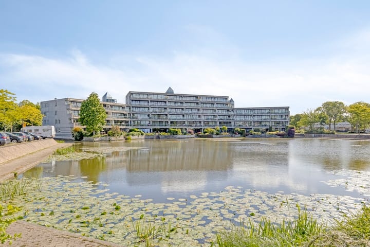 Photo 32 of Veersemeer 11