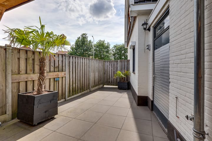 Foto 43 van Smidsweg 91