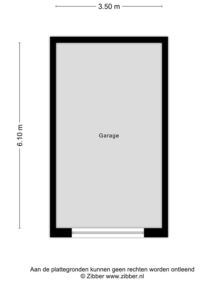 Photo 34 of Veersemeer 11