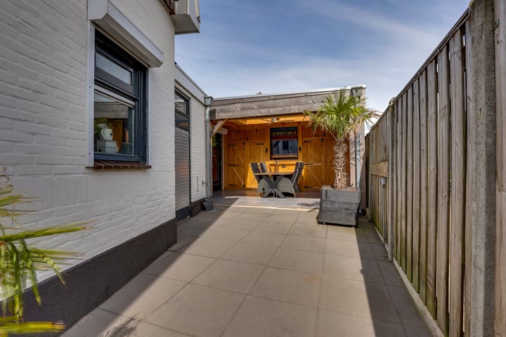 Foto 44 van Smidsweg 91