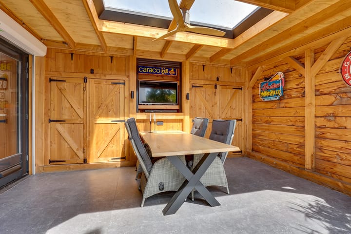 Foto 45 van Smidsweg 91