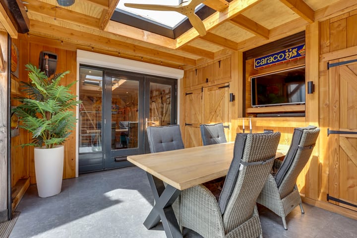 Foto 46 van Smidsweg 91