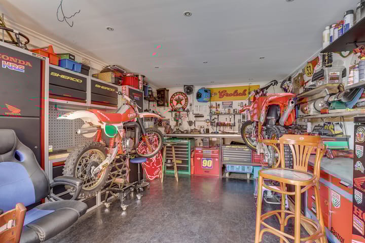 Foto 47 van Smidsweg 91