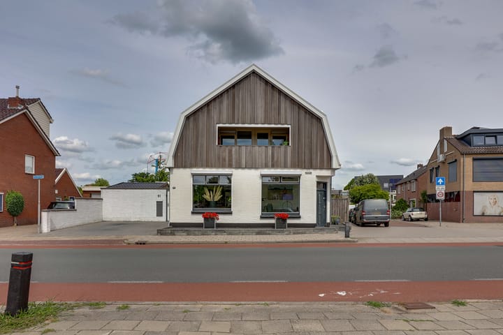 Foto 49 van Smidsweg 91