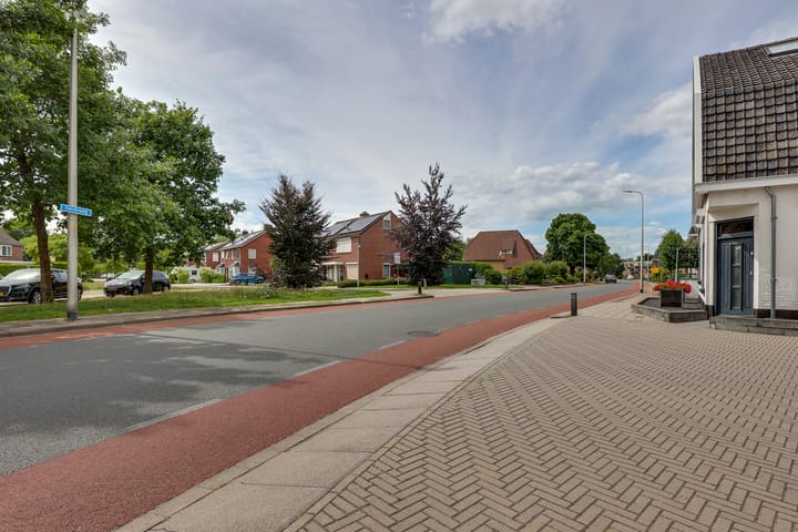 Foto 50 van Smidsweg 91